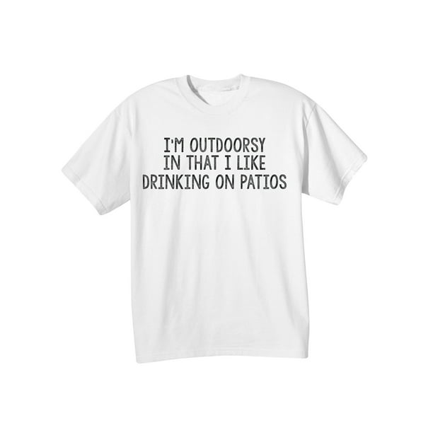 Worlds Best Haematologist Black Sweatshirt Worlds Best Haematologist Black Sweatshirt